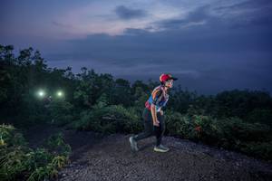 BIB: 
                            <button type="button" onclick="openModal(24814764)" class="btn btn-primary btn-sm float-right btn-popup" data-toggle="modal" data-target=".modal-high-quality">
                        <i class="fas fa-shopping-cart"></i> Add to Cart
                    </button>
                                            <button type="button" onclick="isThisMe(24814764, true)" class="btn btn-success btn-sm float-right btn-popup btn-isme hidden" data-toggle="tooltip" data-placement="bottom" title="นี่คือรูปของคุณใช่ไหม คลิกที่นี่เพื่อเอาเข้าอัลบั้ม">
                        <i class="fas fa-plus"></i> Add to album
                    </button>
                    <button type="button" onclick="isThisMe(24814764, false)" class="btn btn-warning btn-sm float-right btn-popup btn-isnotme hidden">
                        <i class="fas fa-ban"></i> Remove from album
                    </button>